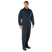 Mens Insulated Coverall
