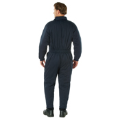 Mens Insulated Coverall