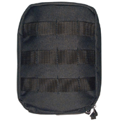 Ultra Force Molle Tactical Trauma Kit Pouch