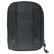 Ultra Force Molle Tactical Trauma Kit Pouch