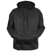 Concealed Polyester Carry Hoodie