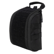 Ultra Force Fast Action MOLLE Medical Pouch