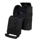 Ultra Force Fast Action MOLLE Medical Pouch