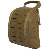 Ultra Force Fast Action MOLLE Medical Pouch