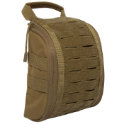 Ultra Force Fast Action MOLLE Medical Pouch