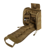 Ultra Force Fast Action MOLLE Medical Pouch
