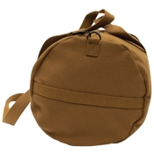 Ultra Force Canvas Shoulder Duffle Bag