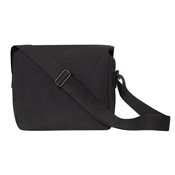 Canvas Ammo Shoulder Bag