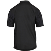 Moisture Wicking Polo Shirt