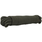 Utility 50 Feet Rope