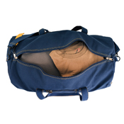 Canvas Military Equipment Bag