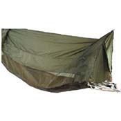 Jungle Hammock