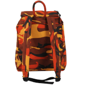 Canvas Daypack