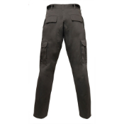 BDU Uniform Pant - Mens