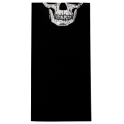 Tactical Wrap - Skull Print