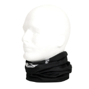 Tactical Wrap - Skull Print