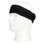 Tactical Wrap - Skull Print