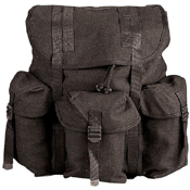 G.I. Type Heavyweight Mini Alice Pack