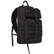 Tactisling Transport Pack