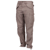 Mens Vintage M-65 Field Pant