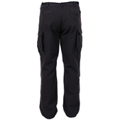 Mens Vintage M-65 Field Pant