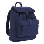 Canvas Daypack