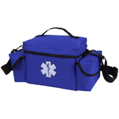 EMS Rescue Bag
