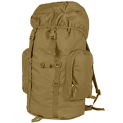 Ultra Force 45L Polyester Tactical Backpack