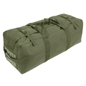 GI Type Enhanced Duffle Bag