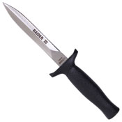 Rothco Raider-III Boot Fixed Blade Knife