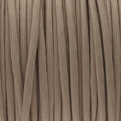 Polyester Paracord Type III 550lb