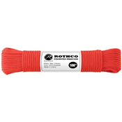 100 Feet Polyester Paracord