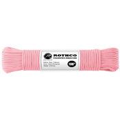 100 Feet Polyester Paracord