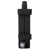 MOLLE Baton Holder