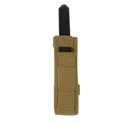 MOLLE Baton Holder