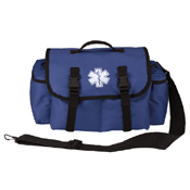 Medical Rescue Response Bag