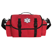 Medical Rescue Response Bag