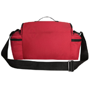 Medical Rescue Response Bag