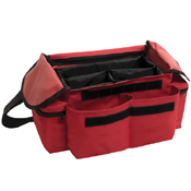 Medical Rescue Response Bag