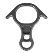 Rescue Figure 8 Ring