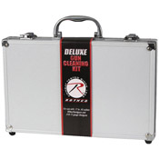 Deluxe Gun Cleaning Kit