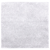 Cotton Gun Cleaning Patches