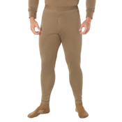 Mens ECWCS Poly Bottoms