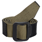 Reversible Airport Friendly Riggers Belt