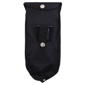 5-in-1 Multi-Purpose Tool