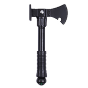 5-in-1 Multi-Purpose Tool