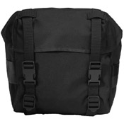 G.I. Type Enhanced Butt Packs