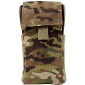 MOLLE Shotgun Airsoft Ammo Pouch