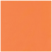 Solid Color 22 Inch Bandana