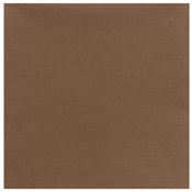 Solid Color 22 Inch Bandana